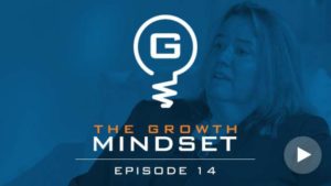 EP 14: Are You Willing To Adapt?