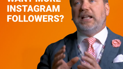 Want More Instagram Followers? Here Are 12 Proven And Successful Organic Strategies