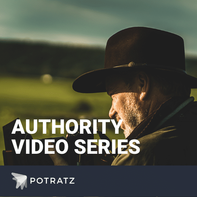 Authority Videos